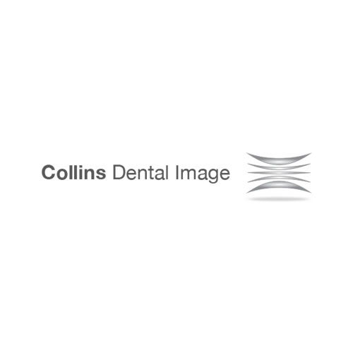 Collins Dental