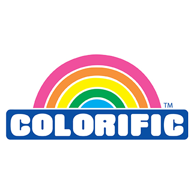 Colorific