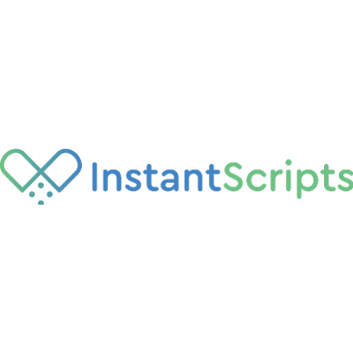Instant Scripts