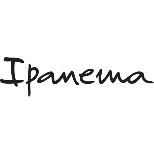 Ipanema