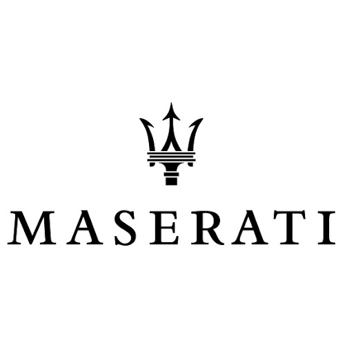 Maserate Melbourne
