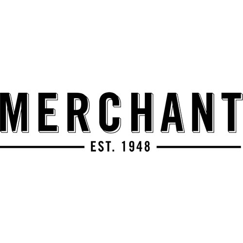 Merchant