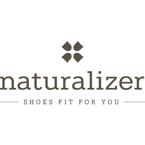 Naturalizer