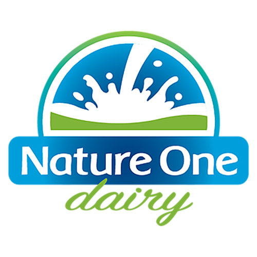 Nature One Dairy