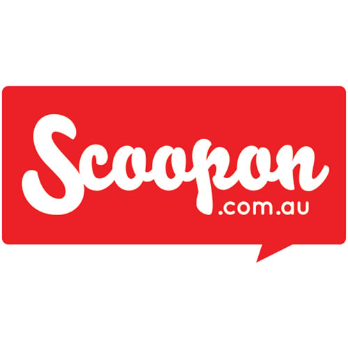 Scoopon