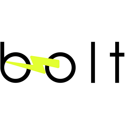 Bolt Bikes